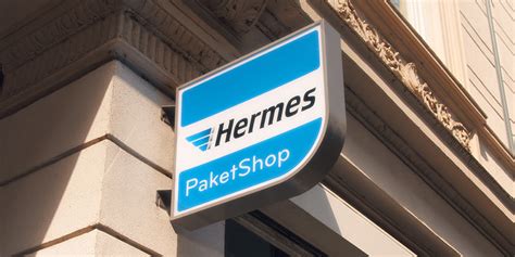 hermes wunstorf luthe|Hermes PaketShop Hauptstraße 47, Wunstorf .